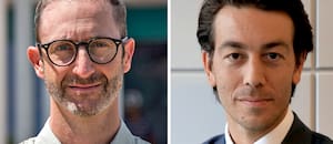 La Justicia decretó la quiebra de Bioceres SA, la empresa del agro envuelta en una intensa batalla judicial