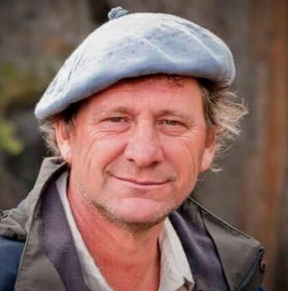 Federico Zerboni vio con muy buenos ojos la medida del Gobierno