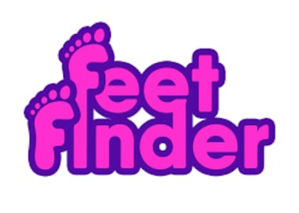 FeetFinder, la plataforma fetichista que permite publicar fotos de pies y ganar dinero en dólares