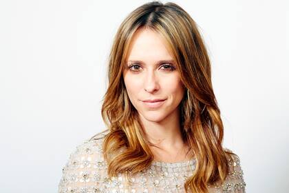 Jennifer Love Hewitt