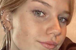 “La Toretto” sigue en prisión domiciliaria, pero quedó a un paso del juicio por homicidio