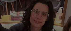 El fiscal pidió la pena de cuatro años y siete meses de cárcel para Felipe Pettinato