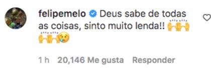 Felipe Melo