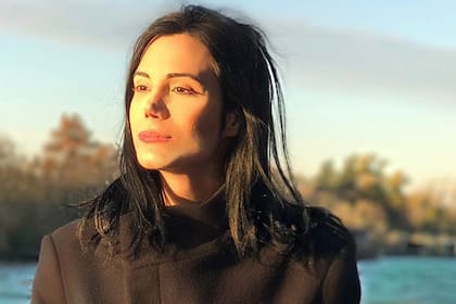 La tormentosa vida de Felipe Pettinato