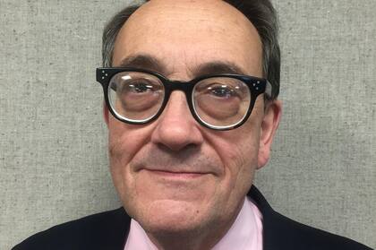 El historiador y ensayista Felipe Fernández Armesto alerta sobre el peligro que corre la comida como factor de encuentro social