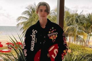 Felipe Fort vuelve al país para tomar su lugar en el directorio de la empresa familiar