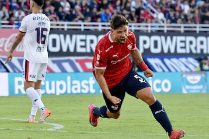 Felipe Loyola compartiría plantel con Neymar Jr. y con Gabriel Barbosa, alias Gabigol, recientemente incorporado