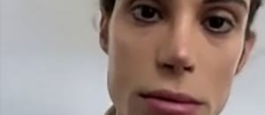 El fiscal pidió la pena de cuatro años y siete meses de cárcel para Felipe Pettinato