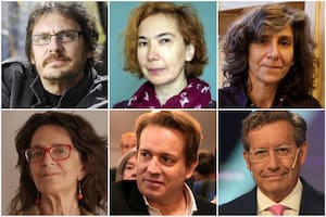 Cincuenta años del golpe de Estado con novedades y reediciones