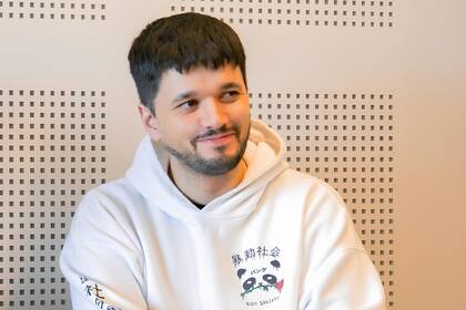 Felipe Rostagnol: "A diferencia de generaciones anteriores, hoy muy pocas marcas gozan del privilegio de tener un público fiel. Nos movemos con rapidez hacia la competencia, por precio, por diseño, por valores, o simplemente por aburrimiento"