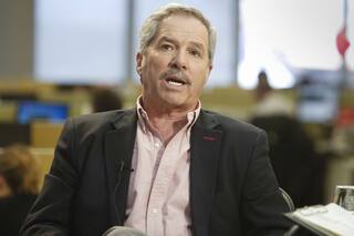 Para Solá, los dichos de Bachelet sobre los DD.HH. en Formosa fueron un “elogio” hacia la Argentina