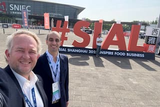 Un grupo de empresas del agro, entre ellas la familia Blaquier, invierte US$42 millones en un frigorífico de cerdos