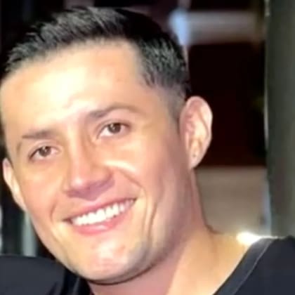 Felipe Zapata Velásquez decidió autodeportarse, pero su familia asegura que fue forzada su decisión