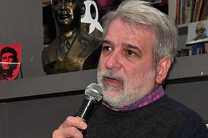 La Oficina Anticorrupción también dejó de ser querellante en causas sensibles al kirchnerismo