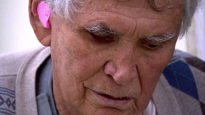 Félix Gallardo lleva 32 años en prisión.