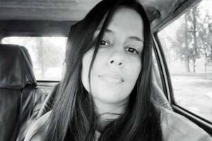 Tuvo lugar la segunda jornada de la audiencia de cesura por el femicidio de Cecilia