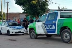 Preocupa a los intendentes del conurbano el aumento de los delitos violentos