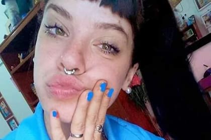 Femicidio: encuentran asesinada en Moreno a Camila Tarocco, una joven que era buscada desde hace 10 días