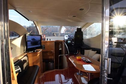 Fennec 46 (Francisco Ataide)