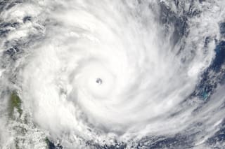 Ciencia. Hispasat proporciona 55 accesos satelitales para ayudar en la reconstrucción en Jamaica tras el paso de 'Melissa'