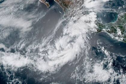 El modelo de predicción estadounidense es conocido por su tendencia a proyectar la probabilidad de formación de sistemas tropicales en pronósticos que abarcan períodos superiores a una semana