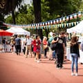 Dos ferias gastronómicas imperdibles con sello francés y porteño