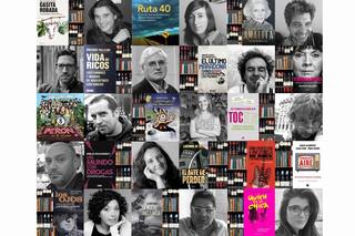 Un grupo de autores vende sus propios libros para salvarlos de la "guillotina"