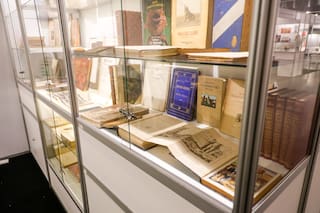 La propiedad también preserva