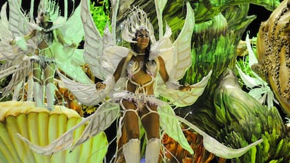 Feriado de Carnaval 2017: cuándo es y cuánto sale una entrada para Gualeguaychú