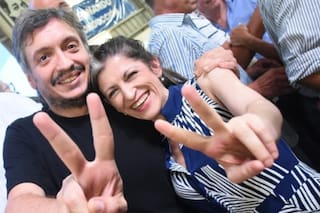 Vallejos fustigó el criterio que adoptó el Gobierno para el nuevo sistema tarifario