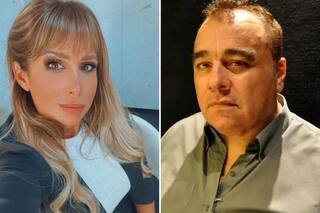 Fernanda Vives volvió a expresarse tras la muerte de la Tota Santillán y redobló la apuesta