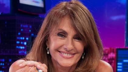 Fernández Barrio desmiente su renuncia; Brancatelli no sabe cuándo regresa a Intratables...