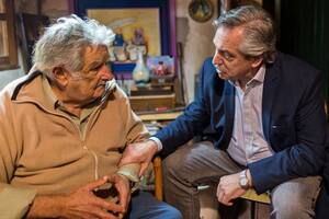 Las opiniones más polémicas de “Pepe” Mujica sobre la Argentina