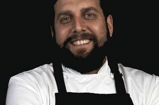 Chef Rivarola: "Un sándwich de bondiola en la Costanera no nos identifica"