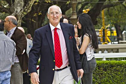 Fernando Resuche