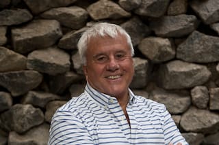 Bravo sobre Víctor Hugo: "Convirtió la radio en un modelo propagandístico"