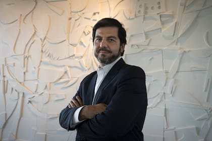 Fernando Marengo