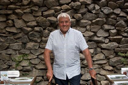 Para Bravo: "El kirchnerismo lo que hizo con las radios fue desvirtuar su sentido de servicio público"