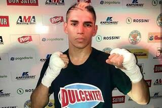 Las promesas del boxeo que afrontarán su examen más riesgoso