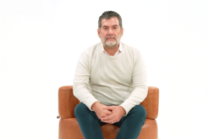 Hallaron un FAL de las Fuerzas Armadas argentinas entre el arsenal del Comando Vermelho