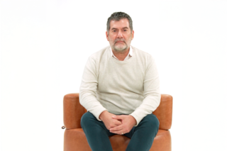 Hallaron un FAL de las Fuerzas Armadas argentinas entre el arsenal del Comando Vermelho