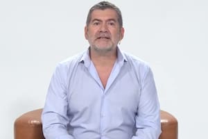 El nexo de “El Mencho”, el mayor narcotraficante del mundo, con la Argentina