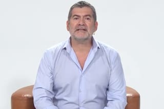 El nexo de “El Mencho”, el mayor narcotraficante del mundo, con la Argentina