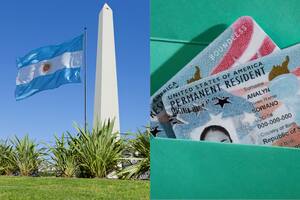 Fernando Adrián Moio Bartolini, un ciudadano argentino de 50 años residente en Windermere, Florida, enfrenta una demanda civil del Departamento de Justicia de EE. UU. para que se le retire la ciudadanía estadounidense