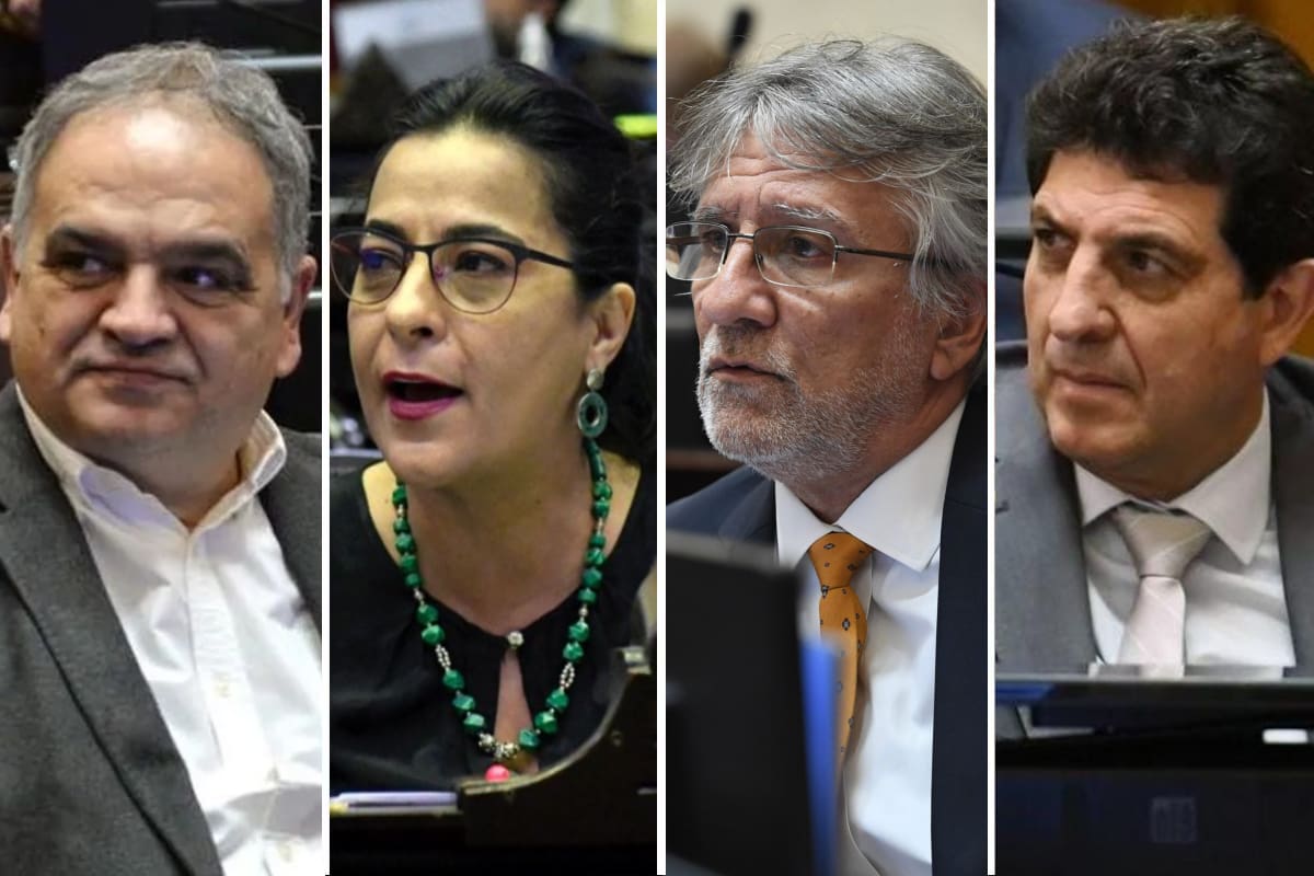 fernando-aldo-salino-carolina-moises-guillermo-NTKZJCV4FBG4PLNSHFYUBO46IM