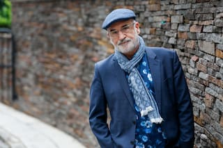 Los elegidos del miércoles 7 de mayo