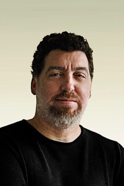 Fernando Arendar: “En un contexto inflacionario, las cadenas de supermercados están frente a una oportunidad"