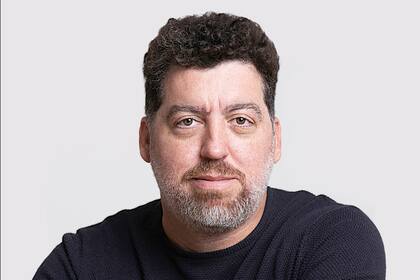 Fernando Arendar: "Modificar el entorno físico, como la disposición de productos o el tamaño de los envases, tiene un impacto mucho mayor que simplemente ofrecer información en el etiquetado frontal”