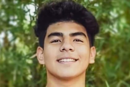 Fernando Báez Sosa, la víctima