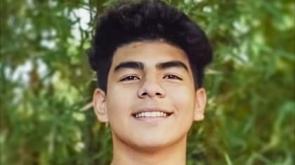 Fernando Báez Sosa tenía 18 años cuando fue asesinado por una patota en Villa Gesell